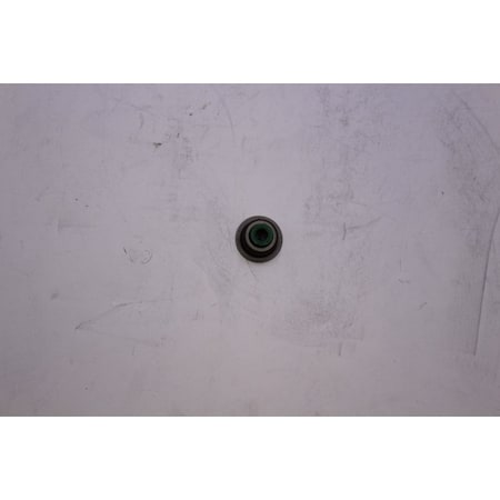 Kohler Seal Valve Stem 14 032 08-S